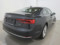 preview Audi A5 #4