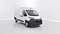 preview Peugeot Boxer #0