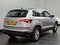 preview Skoda Karoq #2