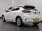 preview Opel Corsa #3