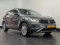 preview Volkswagen T-Roc #1