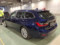 preview BMW 330 #1