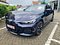 preview BMW i4 #0