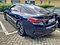 preview BMW i4 #2