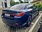 preview BMW i4 #3