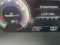 preview Audi A3 #4