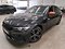 preview BMW 320 #0