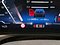 preview BMW 320 #4
