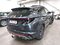 preview Hyundai Tucson #1