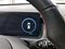 preview Hyundai Tucson #4