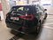 preview Mercedes A 180 #1
