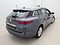 preview Renault Megane #1