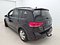 preview Volkswagen Touran #3