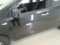 preview Kia Picanto #5