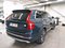 preview Volvo XC90 #1