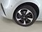preview Opel Corsa #3