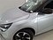 preview Opel Corsa #4