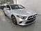 preview Mercedes A 180 #1
