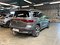 preview Mercedes EQB #3