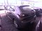 preview Peugeot 208 #4