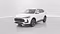 preview MG ZS #2