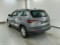 preview Skoda Karoq #2