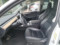 preview Tesla Model Y #4