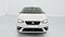 preview Seat Ibiza #1