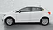 preview Seat Ibiza #3