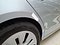 preview Mercedes C 200 #4