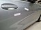 preview Mercedes C 200 #5