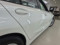 preview BMW 318 #4