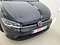 preview Volkswagen Polo #3
