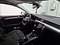 preview Volkswagen Passat Variant #2