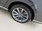 preview Volkswagen Passat Variant #5