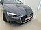 preview Audi A5 #3