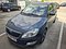 preview Skoda Fabia #0