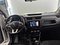 preview Renault Express #5