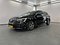 preview Renault Megane #0