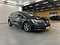 preview Renault Megane #1