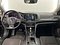 preview Renault Megane #5