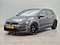 preview Volkswagen Golf #0