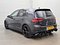 preview Volkswagen Golf #2