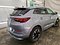 preview Opel Grandland X #2