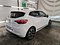 preview Renault Clio #2