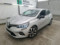 preview Renault Clio #0
