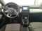 preview Renault Clio #4