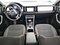 preview Skoda Kodiaq #4