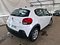 preview Citroen C3 #2