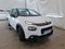 preview Citroen C3 #3